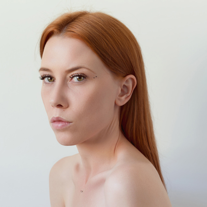 Photographer Giulia Filippi   Italy